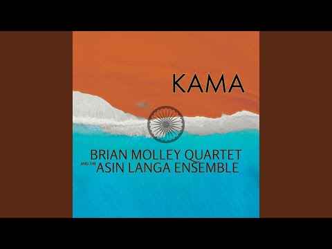 Kama