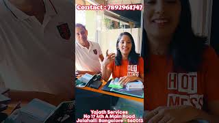 Customer Review: Dell Latitude 7490 from Our Shop #refurbishedlaptop #laptopdeals #secondhandlaptop