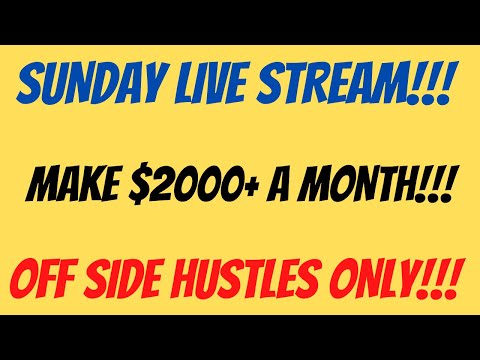 HIRING GLOBALLY!!! NON PHONE !! NO INTERVIEW!! WORK WHEN YOU WANT!!!