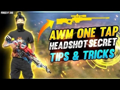🔥AWM SQUAD VIPE 🔥|  I AM NOT B2K BUT I AM DON 2 K 🔥