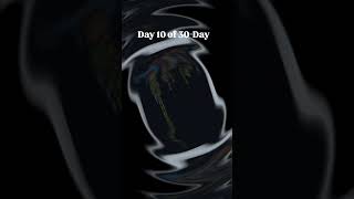 Day 10 of my 30 Day Code Snippet Challenge! NextJS, TailwindCSS, Shadcn,