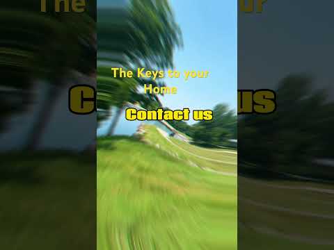 Lakewood Community Tour. #realtorsuccess #realestate #leessummit #buyrealestate #career