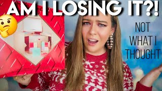 MAC Cosmetics Advent Calendar 2025 | BETTER THAN LAST YEARS???