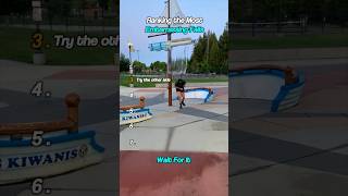 Ranking the Most Embarrassing Fails #shorts #tiktok