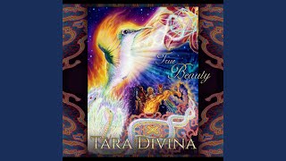 Divine Alignment