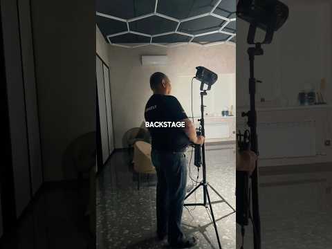 #almamix #Дизайн #Искусство #ДекорКакИскусство #ШтукатуримКрасиво