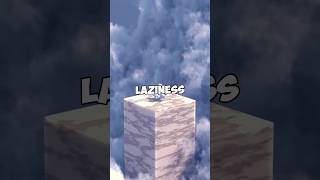 Hack Time with Parkinson’s Law! ⏰ Boost Productivity 🚀 #parkinsonslaw #timehacks #productivityhacks