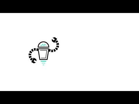 OO Chatops Preview