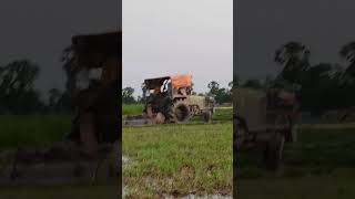#tractorlove