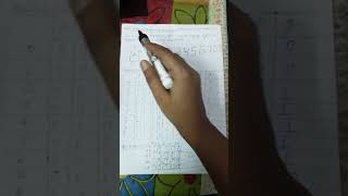 bcd to seven segment decoder part 1 #digitalelectronic #sevensegmentdisplay #decoder #shorts