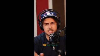 #7 Job Corps Shutdown_ Truth Behind Closures & Trump's Immigration