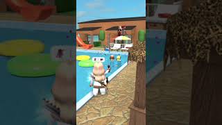 MM2 Montage 🎵🔫 #mm2sheriffmontage #mm2 #roblox #mm2sheriff #shorts