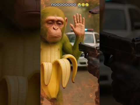 italian brainrot gets arrested #funny #italianbrainrot #arrested