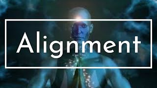 The Healing Power of Music | Energetic Alignment