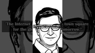 Bill Gates quotes