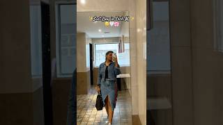 Last day in Tech M #lastday #goodbye #corporatelife #officedairies #farewellvibes #techmahindra