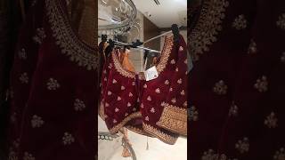 Readymade Blouse 350/-#shorts #blouse #youtubeshorts #moolchand