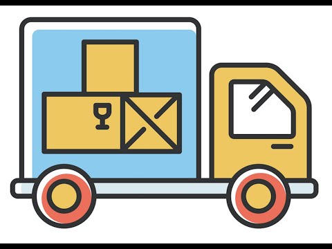 Vendor Bill / Supplier Invoice