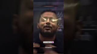 Sir on fire🔥#physicswallah_ki_gang
