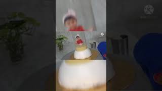 #shorts pull me up cake recipe