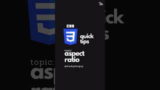 Css tricks for JS Developers #csstricks #cssproperties #csshacks #frontenddeveloper #frontend