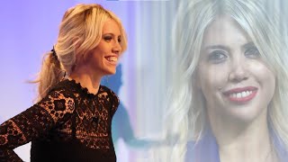 The most influential woman in today's football | Oh My Goal