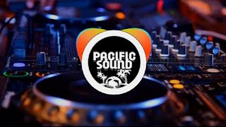 THREE SECONDS [DJ M3LLOW SWINGBOUNCE REMIX] 2025🇵🇬