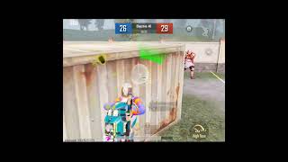 #gaming #bgmiindia #pubgmobile #mobilegame #pubgm