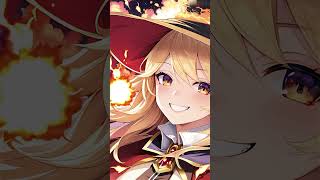 Kawaii AI Image Generator