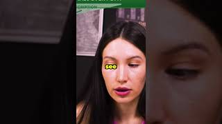 Understanding Momentum in Trading #binaryoptionmoney #binaryoptionsrobot #trading #crypto