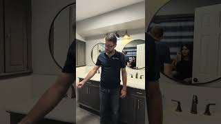We did a #MousePrank at work 🤣  #Prank