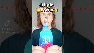 🐝Let’s Try This🍯!? #diy #testinghacks #hacks #viralhacks #thingstodo