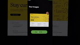 Turn Screenshots into Code in Seconds with AI: Try Now!