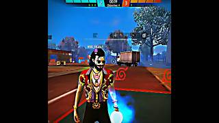 😜Free fire funny shots 😁#freefireandfreefiremaxdifference #shortvideo #viralshort #nsgfajal #funny