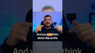 Mechanical Engineering Functions #shorts