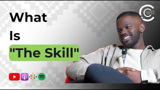 Avoid Assumptions & Misjudgment When Networking - C.Cast #26 with Abo Booi