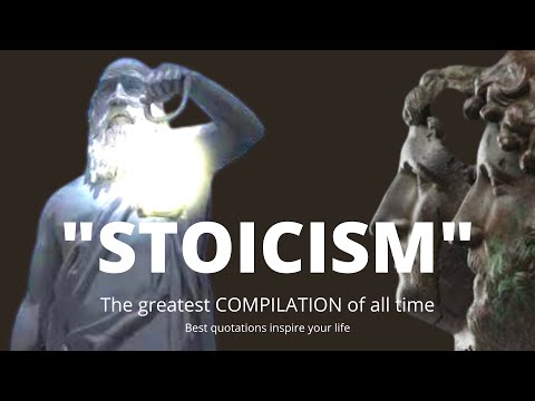 THE GRRATEST COMPILATION OF ALL TIME,INSPIRE YOUR LIFE