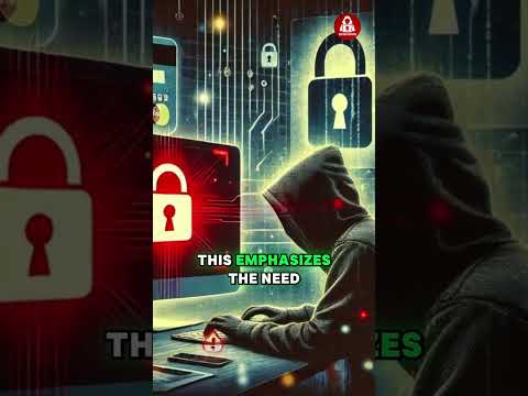 The PrintNightmare vulnerability #shorts #vulnerability #windows