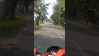 I Love bike riding | #youtubeshorts #travel #shortvideo #love #shorts #short#bikingmode