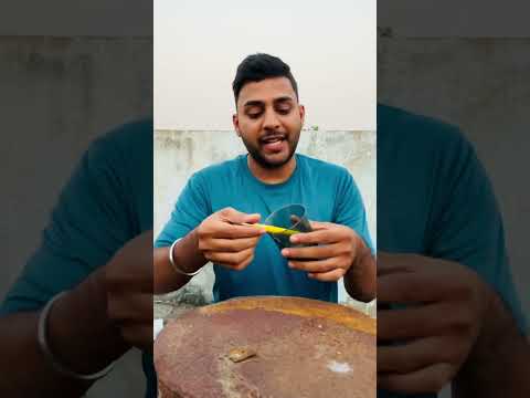 camping fire trick #campfire #camping #fire