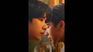 Jimmy♥️ #thenextprincetheseries #thenextprince #zeenunew #boyslove #thaibl #blseries #blthailand #bl