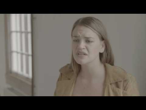 Shaffy Chantant - Eva Laurenssen - Felix Meritis in de Steigers