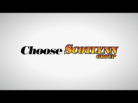 Choose to Succeed, Choose Scotlynn