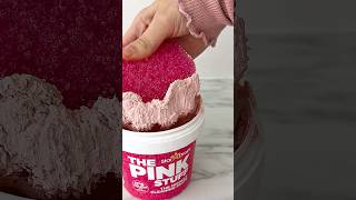 Your cleaning therapy 💖💆🏻‍♀️✨🫧🎀 | Ad | #cleaning #cleantok #clean #cleaningmotivation #asmr
