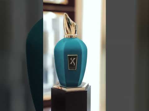 Life N Style Magazine Exclusive | Al Hawaj at Scent Arabia 2024