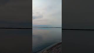 #mcclainstatepark #trend #fyp #nature #spring #jesuslovesyou #springintosummer #sunset