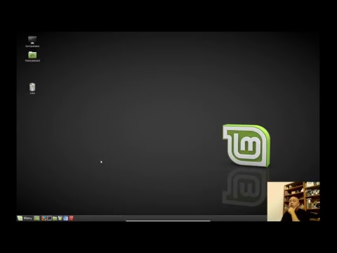 NetBeans - novo projecto e criação de janela