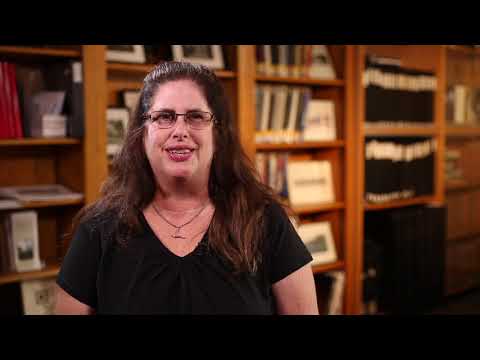 MeL for Small Libraries