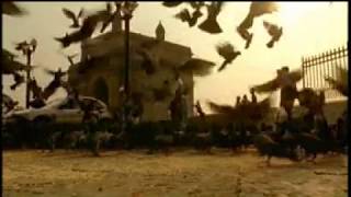 Welcome to Incredible India