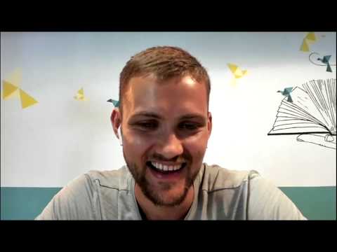 MERN Stack, Clean Code, and How Disneyland Keeps People Happy While Waiting In Line for Rides